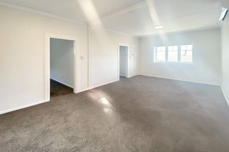 Photo of property in 36a Moa Point Road, Moa Point, Wellington, 6022