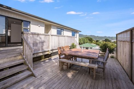 Photo of property in 49b Rose Street, Ranui, Porirua, 5024