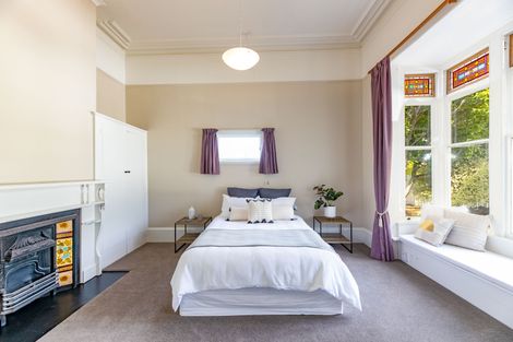 Photo of property in 96 Kerrs Road, Avonside, Christchurch, 8061