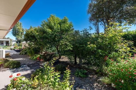 Photo of property in 26 Dobson Street, Waimate, 7924