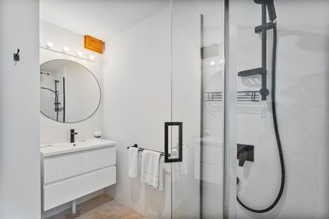 Photo of property in 1/223 Main Road North, Redwood, Christchurch, 8051
