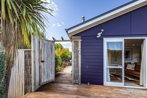 Photo of property in 156 Miro Street, Ohakune, 4625