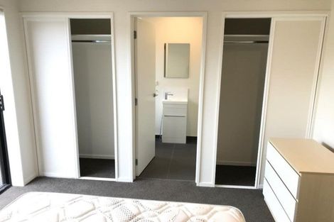 Photo of property in 16/17 Warwick Street, Richmond, Christchurch, 8013