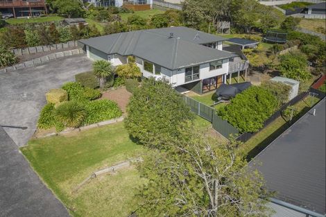 Photo of property in 120 Cape Hill Road, Pukekohe, 2120