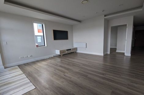 Photo of property in 301/22 Library Lane, Albany, Auckland, 0632