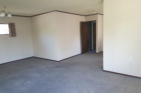 Photo of property in 237 Fifteenth Avenue, Tauranga South, Tauranga, 3112
