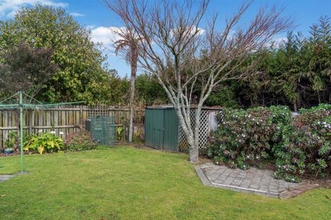 Photo of property in 9r Cherry Way, Bethlehem, Tauranga, 3110