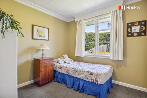 Photo of property in 387 Taieri Road, Halfway Bush, Dunedin, 9010