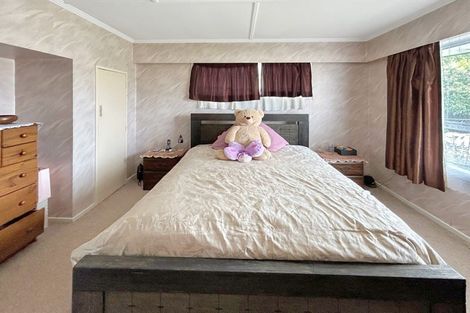 Photo of property in 32 Enwood Lane, Georgetown, Invercargill, 9812