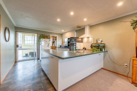 Photo of property in 32 Richmond Road, Richmond, Oamaru, 9493