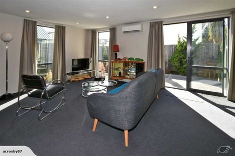 Photo of property in 79 King Street, Sydenham, Christchurch, 8023