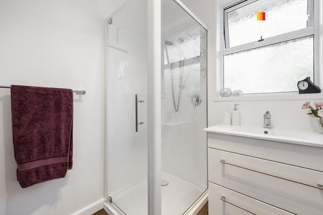 Photo of property in 387 Taieri Road, Halfway Bush, Dunedin, 9010