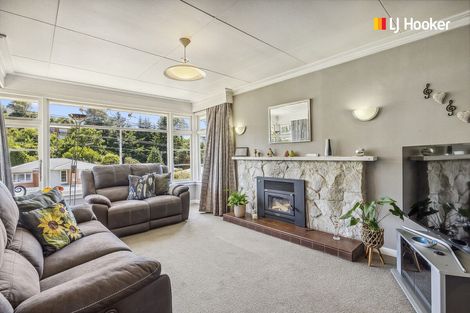 Photo of property in 387 Taieri Road, Halfway Bush, Dunedin, 9010