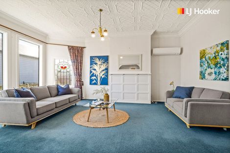 Photo of property in 30 Ascot Street, Saint Kilda, Dunedin, 9012