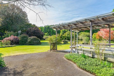 Photo of property in 299 Beach Road, Katikati, 3178