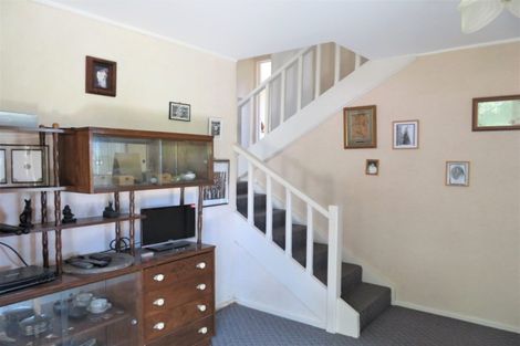 Photo of property in 202 Grafton Road, Thames, 3500
