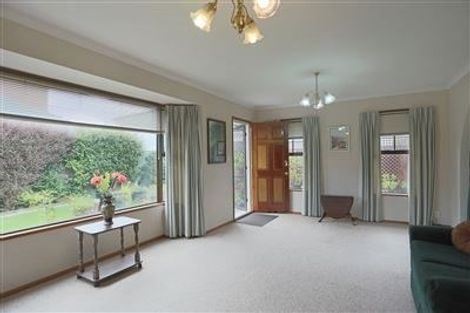 Photo of property in 60 Main North Road, Papanui, Christchurch, 8052
