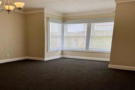 Photo of property in 55a Matai Road, Hataitai, Wellington, 6021