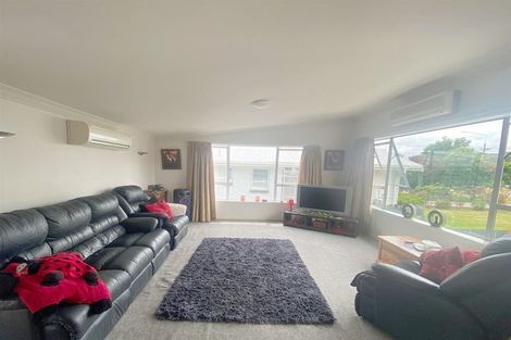 Photo of property in 216 Hoon Hay Road, Hoon Hay, Christchurch, 8025