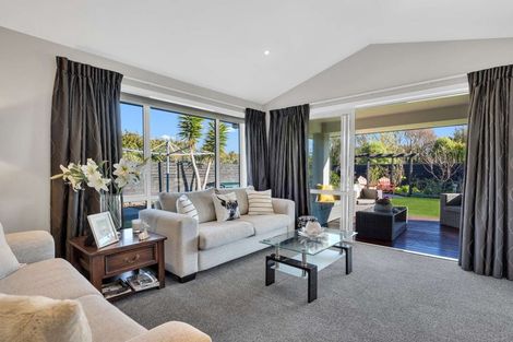 Photo of property in 42 Curtis Street, Stoke, Nelson, 7011