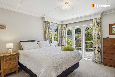 Photo of property in 387 Taieri Road, Halfway Bush, Dunedin, 9010