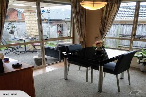 Photo of property in 19 Sovereign Isle Lane, Rototuna, Hamilton, 3210