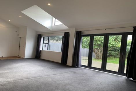 Photo of property in 70 Park Road, Miramar, Wellington, 6022