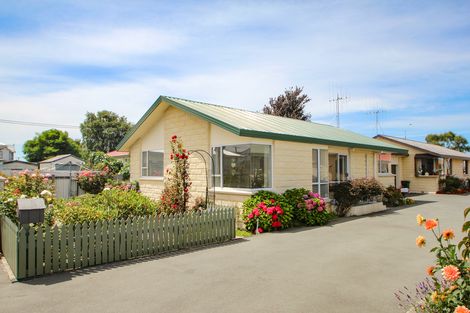 Photo of property in 6 Thames Highway, Oamaru North, Oamaru, 9400