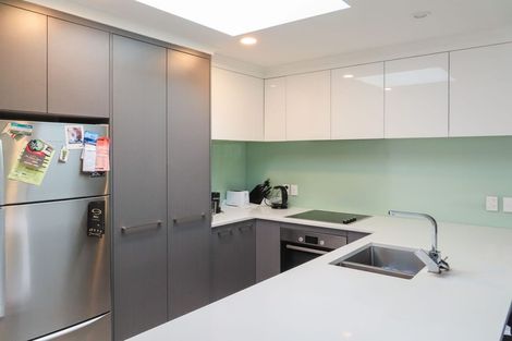 Photo of property in 67 Merton Street, Trentham, Upper Hutt, 5018