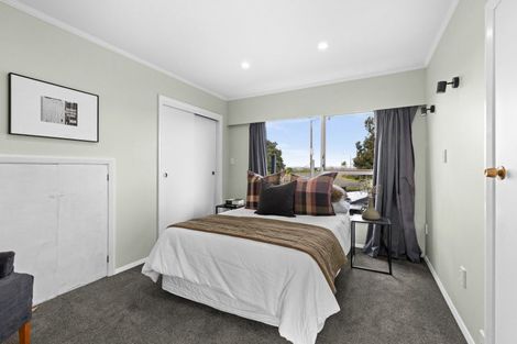 Photo of property in 49 Ferguson Street, Bay View, Napier, 4104