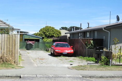Photo of property in 408 Pine Avenue, South New Brighton, Christchurch, 8062