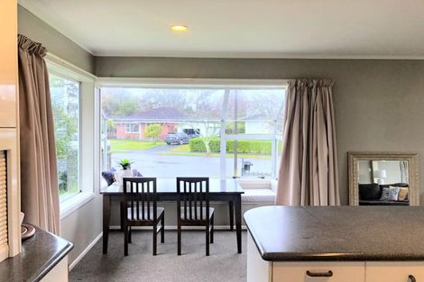 Photo of property in 5 Eucalyptus Place, Chartwell, Hamilton, 3210