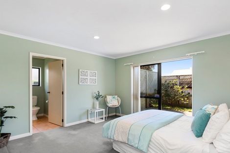 Photo of property in 6 Manor Park Drive, Pyes Pa, Tauranga, 3112