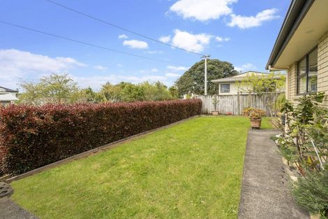 Photo of property in 31a Archibald Road, Kelston, Auckland, 0602
