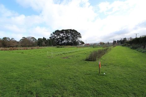 Photo of property in 81929 State Highway 2, Pahiatua, 4984