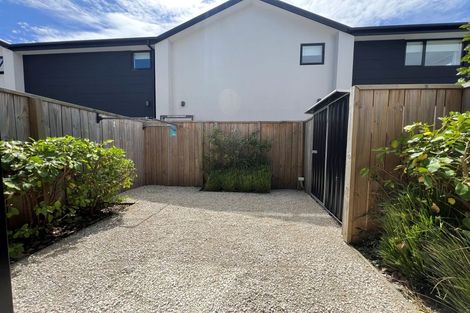 Photo of property in 3/43 Barbour Street, Waltham, Christchurch, 8011