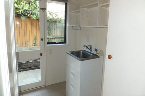 Photo of property in 104 Rugby Street, Merivale, Christchurch, 8014