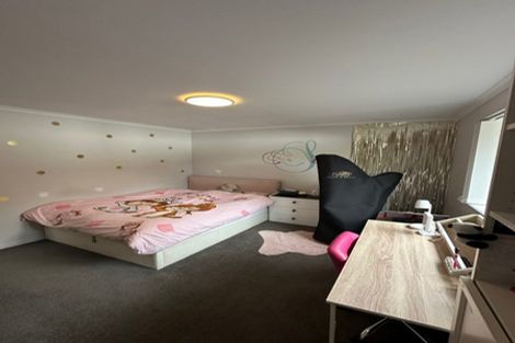 Photo of property in 220 Harbourside Drive, Karaka, Papakura, 2113