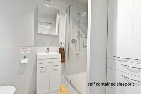 Photo of property in 91 Links Avenue, Mount Maunganui, 3116