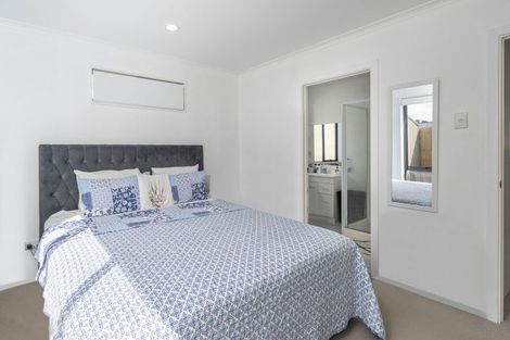 Photo of property in 4a Nicholas Avenue, Whitianga, 3510