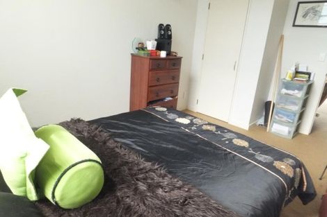 Photo of property in 10/30 Hanson Street, Mount Cook, Wellington, 6021