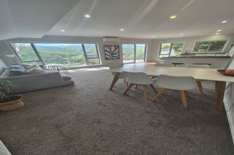 Photo of property in 3b Worcester Street, Wilton, Wellington, 6012