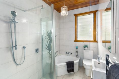 Photo of property in 5 Jellicoe Street, Greytown, 5712