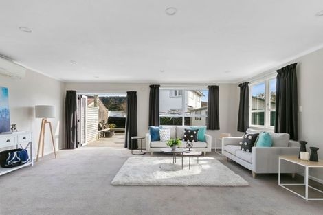 Photo of property in 7 Meremere Street, Wainuiomata, Lower Hutt, 5014