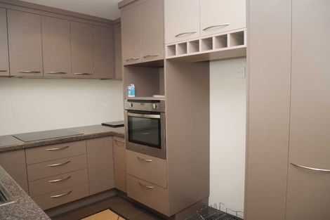 Photo of property in 10f4 Box Hill, Khandallah, Wellington, 6035