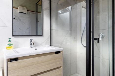 Photo of property in 1082 Mapara Road, Kinloch, Taupo, 3385