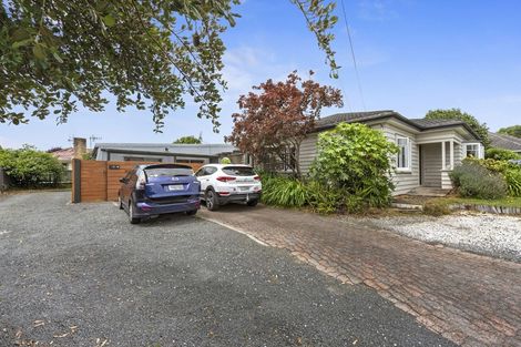 Photo of property in 392 Ulster Street, Beerescourt, Hamilton, 3200