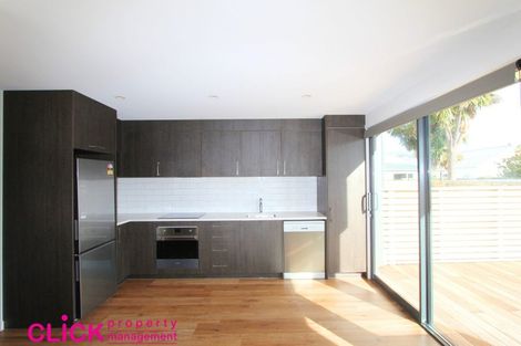 Photo of property in 26/7 Moreau Street, Saint Kilda, Dunedin, 9012