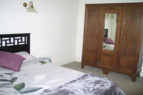 Photo of property in 72 Brittan Street, Linwood, Christchurch, 8011