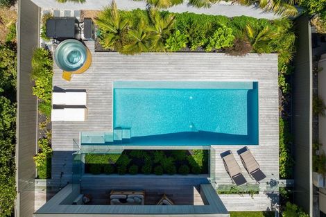Photo of property in 98 Muricata Avenue, Mount Maunganui, 3116